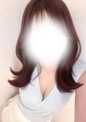 RINATO（リナート）京橋ROOM 桃瀬