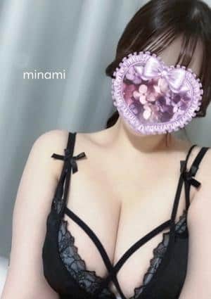 RINATO（リナート）京橋ROOM 美波