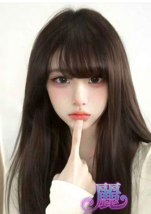 リラクゼーション麗 ささ