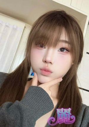 リラクゼーション麗 そら