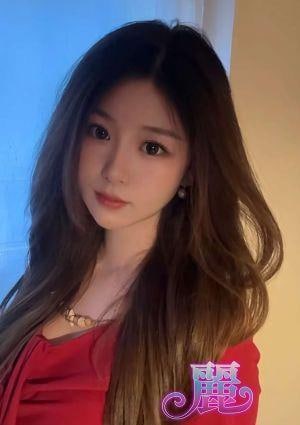 リラクゼーション麗 ミサ