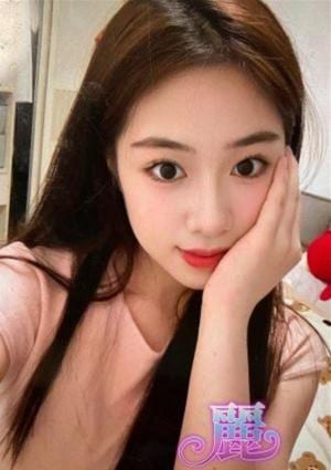 リラクゼーション麗 もも