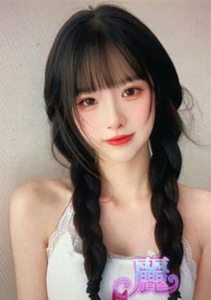 リラクゼーション麗 はる