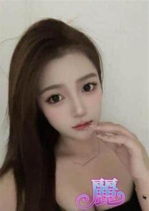 リラクゼーション麗 もえ