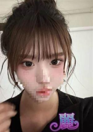 リラクゼーション麗 まい