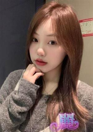 リラクゼーション麗 あい