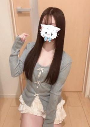 浦和メンズエステ chouchou spa（シュシュスパ） ももなちゃん