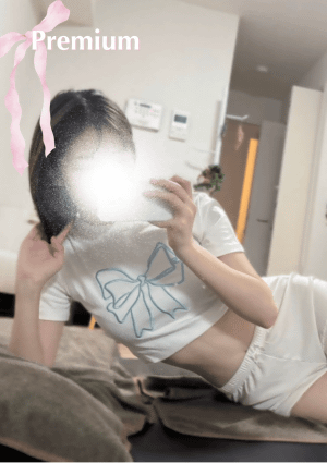 浦和メンズエステ chouchou spa（シュシュスパ） こはるちゃん