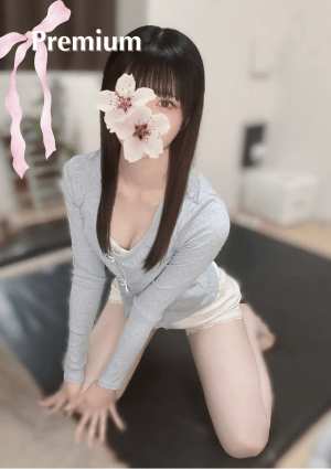 浦和メンズエステ chouchou spa（シュシュスパ） うららちゃん