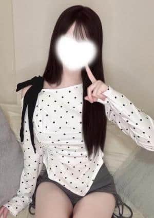 浦和メンズエステ chouchou spa（シュシュスパ） ひなのちゃん