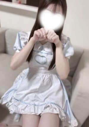 浦和メンズエステ chouchou spa（シュシュスパ） なのちゃん