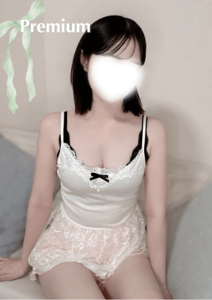 浦和メンズエステ chouchou spa（シュシュスパ） もえちゃん