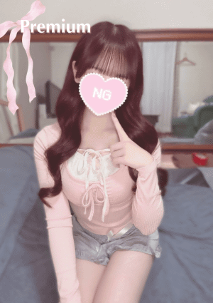 浦和メンズエステ chouchou spa（シュシュスパ） ほのちゃん