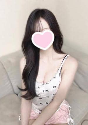 浦和メンズエステ chouchou spa（シュシュスパ） まりなちゃん