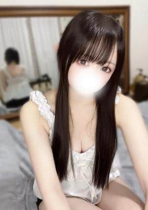 浦和メンズエステ chouchou spa（シュシュスパ） ゆいちゃん