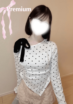 浦和メンズエステ chouchou spa（シュシュスパ） もえちゃん