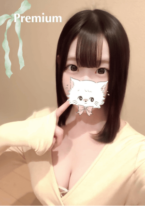 浦和メンズエステ chouchou spa（シュシュスパ） しずくちゃん