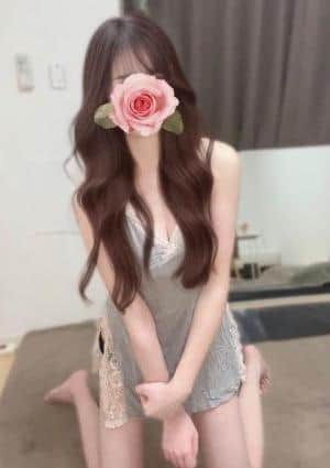 浦和メンズエステ chouchou spa（シュシュスパ） ゆのちゃん