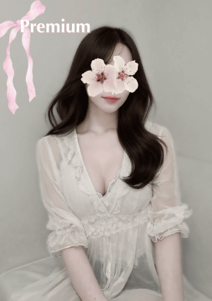 浦和メンズエステ chouchou spa（シュシュスパ） ここねちゃん