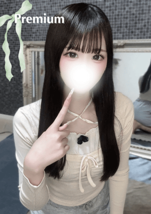 浦和メンズエステ chouchou spa（シュシュスパ） のあちゃん