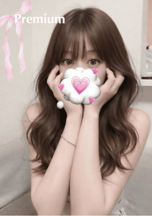 浦和メンズエステ chouchou spa（シュシュスパ） りなちゃん