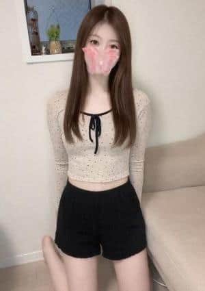 浦和メンズエステ chouchou spa（シュシュスパ） うみちゃん