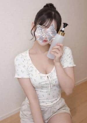 浦和メンズエステ chouchou spa（シュシュスパ） るるちゃん