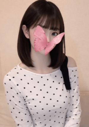 浦和メンズエステ chouchou spa（シュシュスパ） かなちゃん