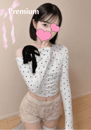 浦和メンズエステ chouchou spa（シュシュスパ） もえちゃん