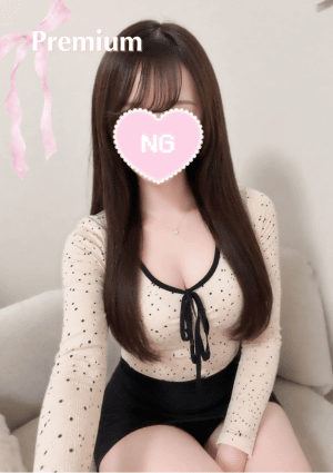 浦和メンズエステ chouchou spa（シュシュスパ） ゆめちゃん