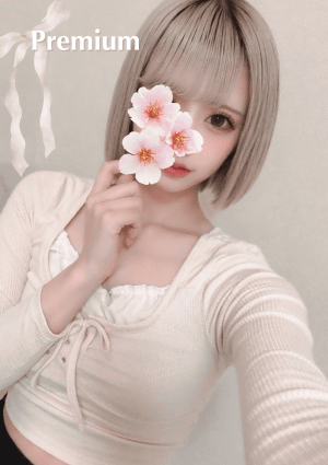 浦和メンズエステ chouchou spa（シュシュスパ） ひまりちゃん