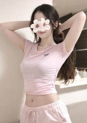 浦和メンズエステ chouchou spa（シュシュスパ） みうちゃん