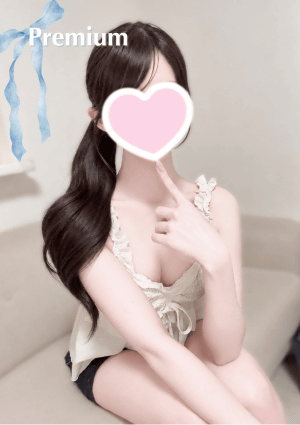 浦和メンズエステ chouchou spa（シュシュスパ） みおちゃん