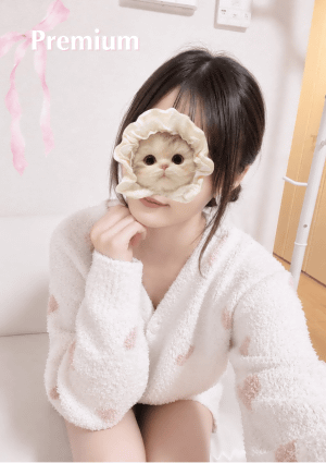 浦和メンズエステ chouchou spa（シュシュスパ） ななせちゃん