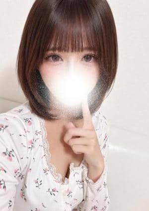 浦和メンズエステ chouchou spa（シュシュスパ） むるちゃん