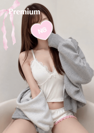 浦和メンズエステ chouchou spa（シュシュスパ） りのちゃん
