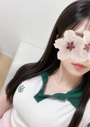 浦和メンズエステ chouchou spa（シュシュスパ） ましろちゃん