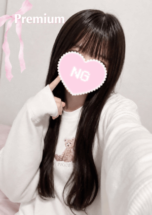 浦和メンズエステ chouchou spa（シュシュスパ） せいらちゃん