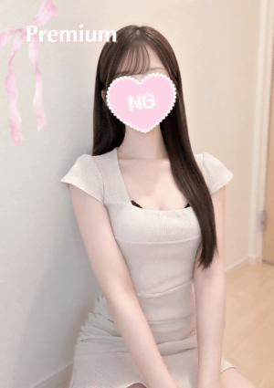 浦和メンズエステ chouchou spa（シュシュスパ） しほちゃん