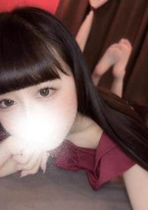 浦和メンズエステ chouchou spa（シュシュスパ） ののちゃん