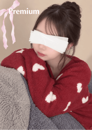 浦和メンズエステ chouchou spa（シュシュスパ） かほちゃん