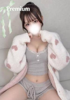 浦和メンズエステ chouchou spa（シュシュスパ） えまちゃん