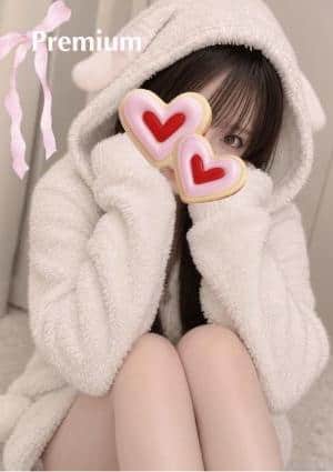 浦和メンズエステ chouchou spa（シュシュスパ） せいらちゃん