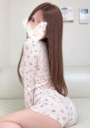浦和メンズエステ chouchou spa（シュシュスパ） さおりちゃん