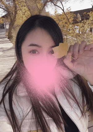 kiss me （キス ミー） りさちゃん