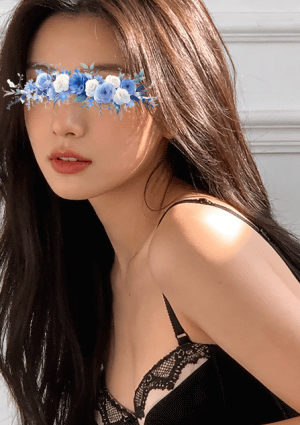 kiss me （キス ミー） あやちゃん