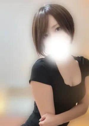 LiLy 札幌 れいか