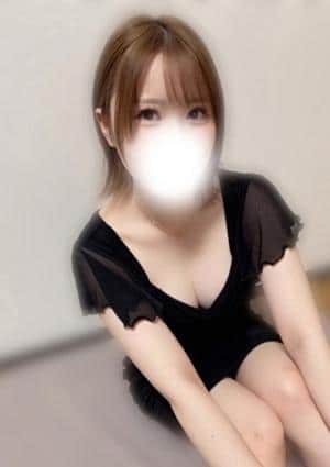 LiLy 札幌 よつは《札幌》