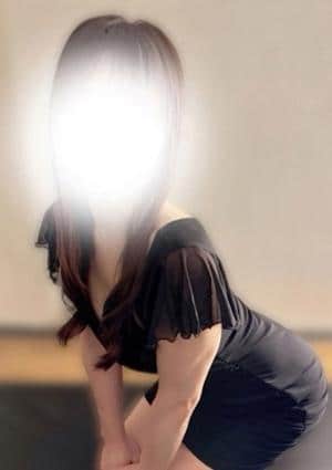 LiLy 札幌 りんか《千歳》