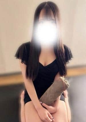 LiLy 札幌 なのか